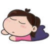 golu_hub_st1 19