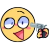 Chibi 2 27