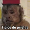 Changos 26