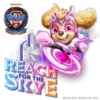 PAW Patrol The Mighty Movie 10