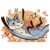 Monster Hunter Rise Sunbreak 28