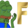 pepe v3 28