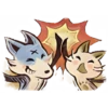 Monster Hunter Rise Sunbreak 29