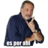 Gandini #YoPuedo 2 22