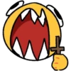 Chibi 2 28