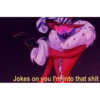 Hazbin Hotel reacts 12