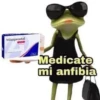 glugluglu 15