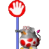 Nintendo 🕹️ - 3 30