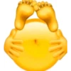 para mi hombre 26