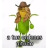 para mi hombre 27