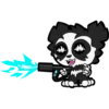 NEOCHIBI AILU 30