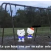 Hello Kitty 30