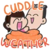 golu_hub_autumn 29