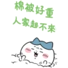 Chiikawa.q 23