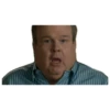 Modern Family 30