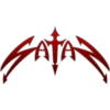 Metal 18