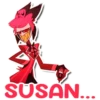 Hazbin Hotel Spanish v2 28