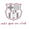 FC Barcelona 2021 28