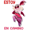 Hazbin Hotel Spanish v2 29