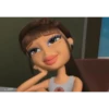 Girlys 27
