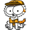 Willi Cosplay 30