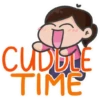 golu_hub_autumn 30