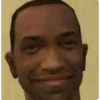 GTA 30