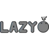 Greylife_Text_2 29