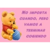 para mi hombre 29