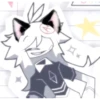 Oliver Sticker Pack XD 5