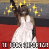 Changos 29