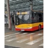 Bus 5