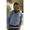 @KoksalGif