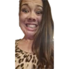 Megan Reactions 10
