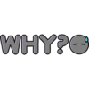 Greylife_Text_2 30