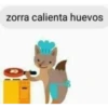 para mi hombre 30