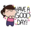 golu_hub_fldr 26