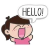 golu_hub_free 21