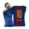 FC Barcelona 2021 29