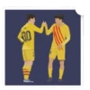 FC Barcelona 2021 30
