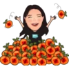 MTC sticker 5