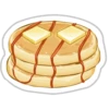 Papa Louie's Foods 12