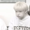 Felixxis от @gkxjp :: 4