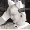 Felixxis от @gkxjp :: 5
