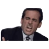 Michael Scott 5