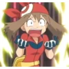 Pokemon Trainers 3