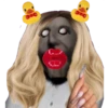 Patitos 5