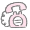 The white bunny emojis 2 7