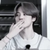 ˗ˏˋ Jimin ˊˎ˗ :: by 2