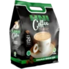 HNI Health Food Beverage 5